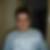 Profilbild von Robert Fenske