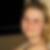 Profilbild von Annika Kock
