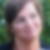 Profilbild von Manuela Wellesen-Kukla