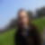 Profilbild von Marco Meer