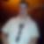 Profilbild von Christopher Haase