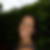 Profilbild von Birgit Klima