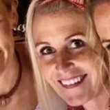 Profilfoto von Tanja Nagel