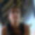 Profilbild von Kerstin Deters
