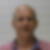 Profilbild von Michael Meyer