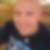 Profilbild von Sascha Weichert