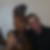 Profilbild von Chico Dirk Rottmann