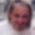 Profilbild von Sven Kämmerer