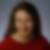 Profilbild von Sabine Noack