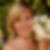 Profilbild von Katharina Eberth