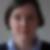 Profilbild von Barbara Krefeld