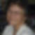 Profilbild von Cornelia Riege
