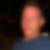Profilbild von Marcus Dieckhoff