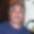 Profilbild von Eberhard Klaehne