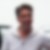 Profilbild von Ralf Wolfrath
