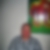 Profilbild von Rolf Zimmat