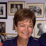 Profilfoto von Renate Kuip