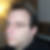 Profilbild von Christian Witte