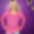 Profilbild von Kristin Hoppe