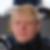 Profilbild von Michael Bohlmeier