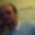 Profilbild von Alfred Surujun