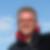 Profilbild von Dirk Baumbach