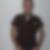 Profilbild von Thorsten Wehmeyer