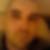 Profilbild von Björn Doms