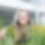 Profilbild von Edith Ott