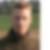 Profilbild von Martin Samek