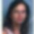 Profilbild von Jeannette Illing