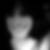 Profilbild von Cornelia Walter