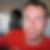 Profilbild von Daniel Müller