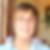 Profilbild von Roswitha Haring