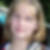 Profilbild von Sandra Arndt