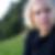 Profilbild von Jenny Fleckna