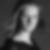 Profilbild von Nadine Bahrs