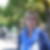 Profilbild von Beatrix Schelenz