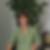 Profilbild von Doris Strohmann