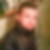 Profilbild von Michael Sohr
