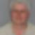 Profilbild von Rita Lairitz