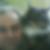 Profilbild von Enzo Capaccio