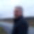 Profilbild von Michael Tauber