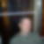 Profilbild von Edgar Heuchemer