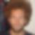 Profilbild von Oliver Rohm