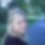 Profilbild von Isabel Schneider