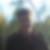 Profilbild von Frank Klein