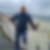 Profilbild von Peter Merz