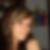 Profilbild von Janine Wolter