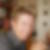 Profilbild von Thomas Raulf